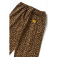 Service Works Unisex παντελόνι Patterned Easy Chef Pants